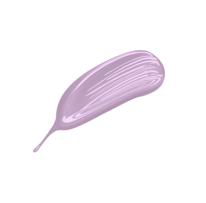 Looka Lip gloss image 1