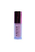 Looka Lip gloss image 0