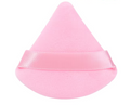 Pink Triangle Puff Duo image 0