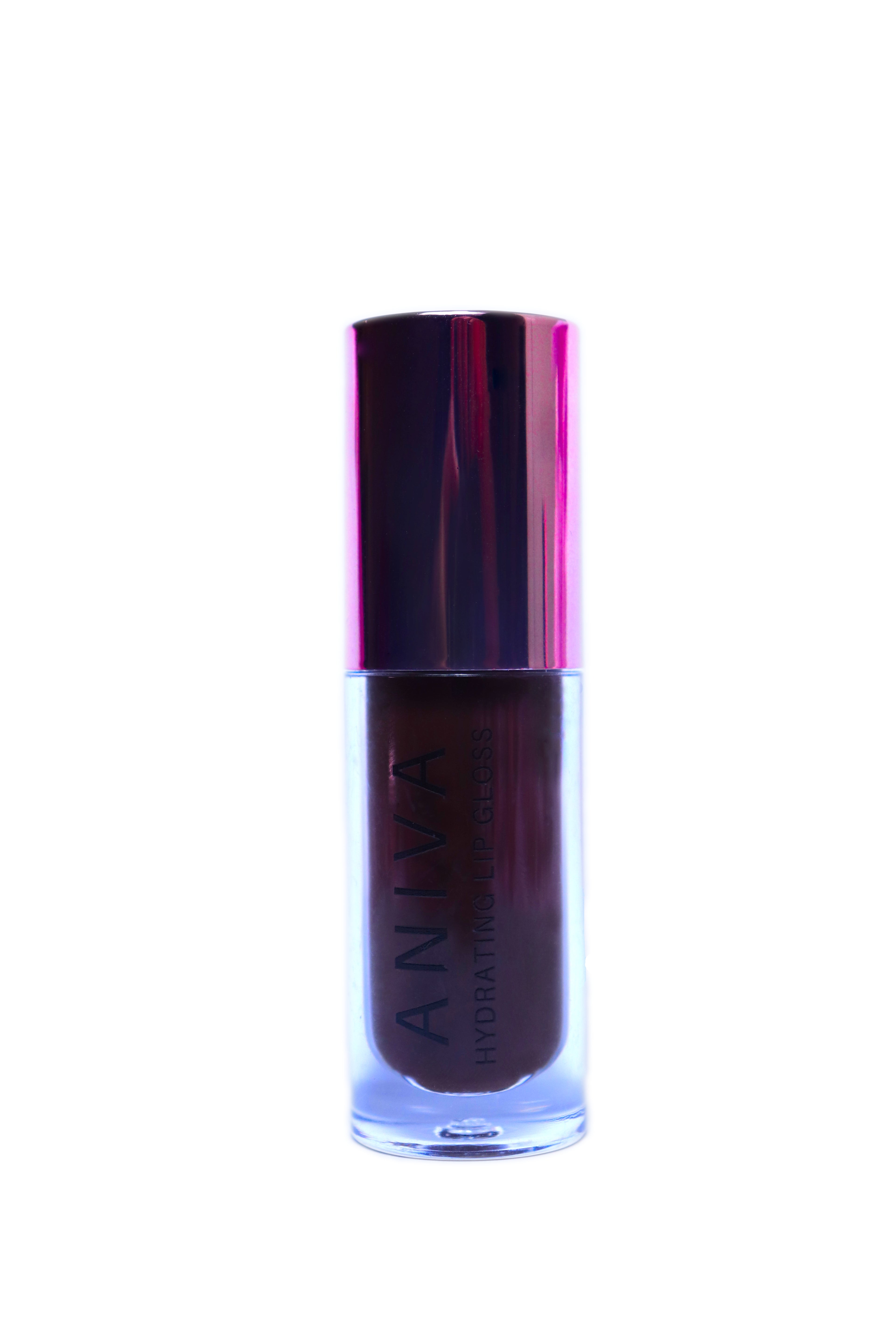 Genevieve Lip gloss image 0