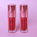 Undercover Lover Lip Gloss: Duo Set image 0