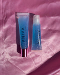 Dory Lip Gloss image 0