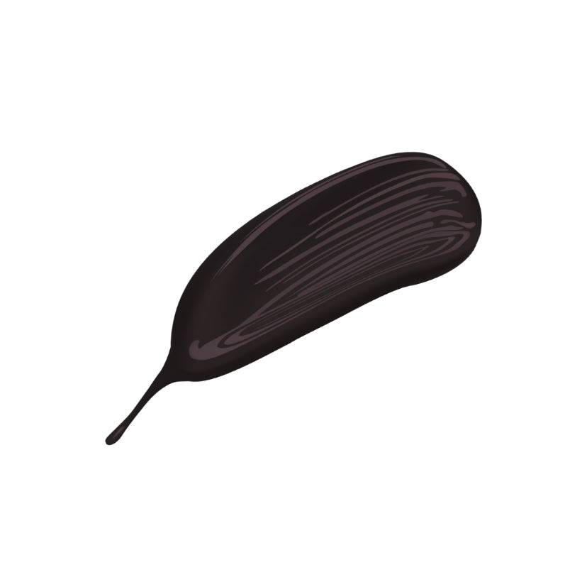 Genevieve Lip gloss image 1