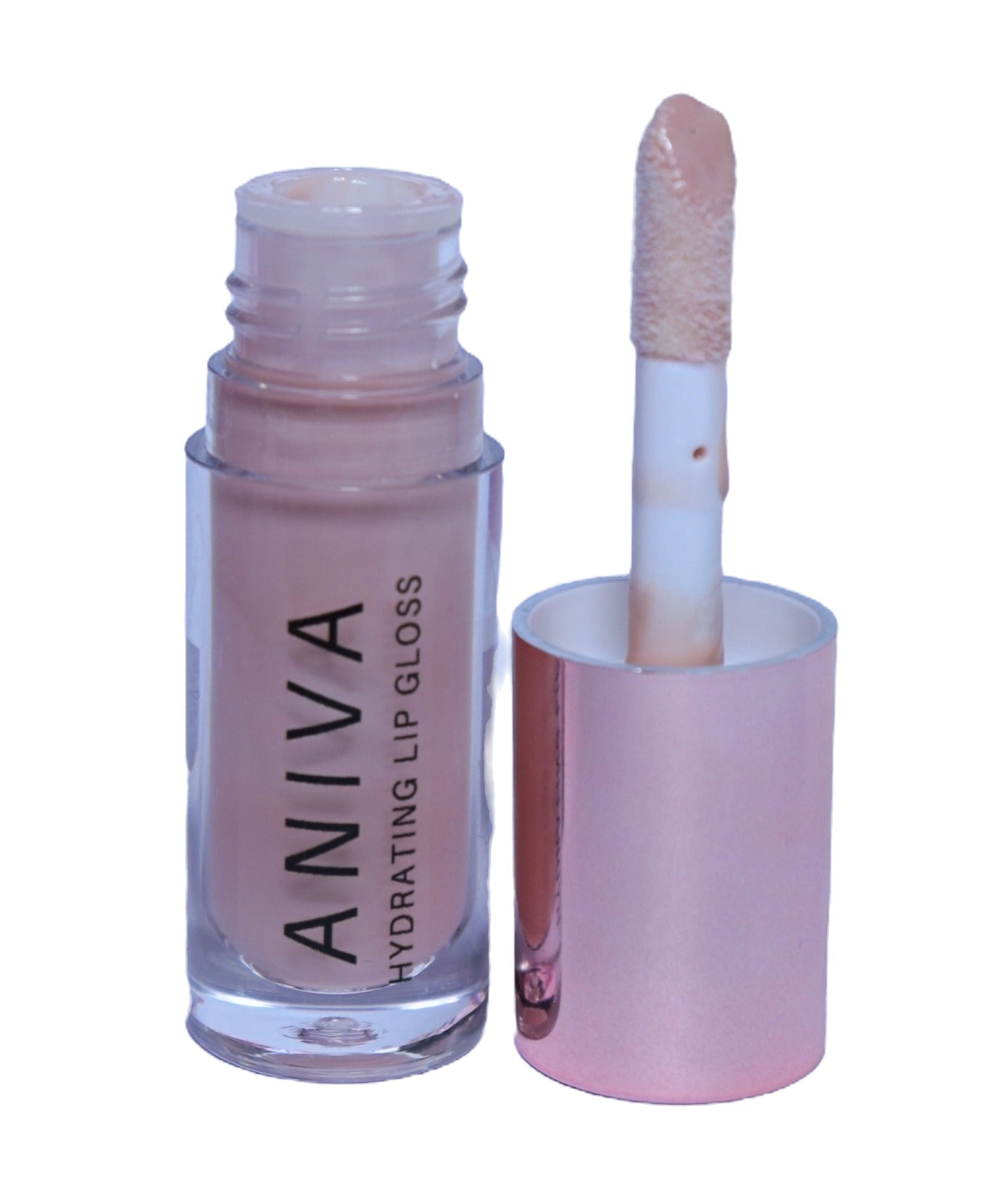 Looka Lip gloss image 2