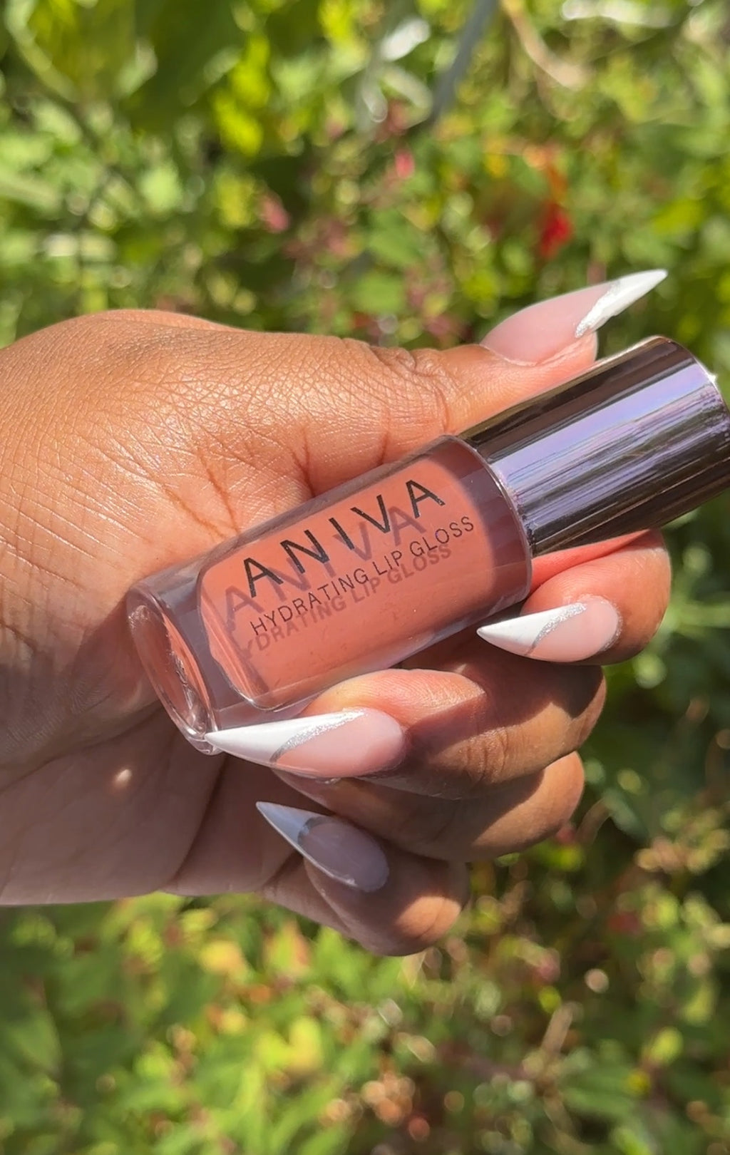 Chewster Lip gloss image 3