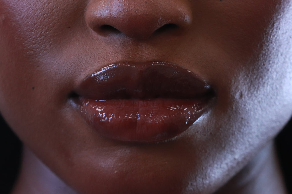 Koomie Lip gloss