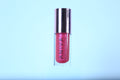Undercover Lover Lip Gloss image 4
