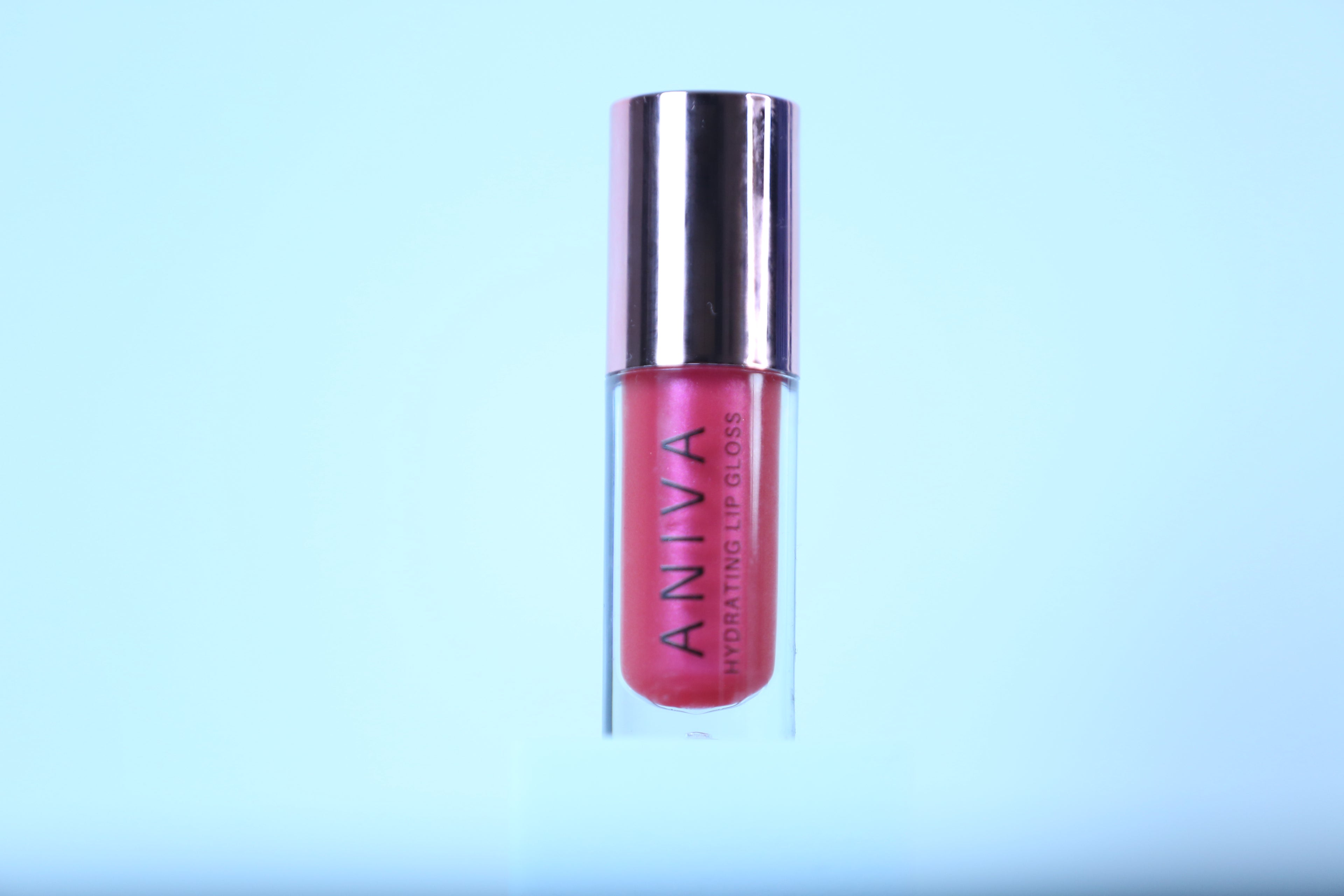Undercover Lover Lip Gloss image 4