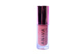 Chewster Lip gloss image 0